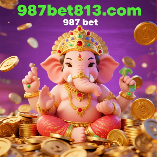 987 bet 987 bet